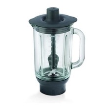 KENWOOD KAH359GL Accessoire