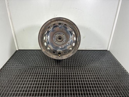 Jante renault clio - jante,