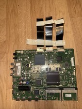 CARTE  Mère  POUR TV PHILIPS