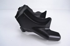 Carénage avant HONDA VT 750