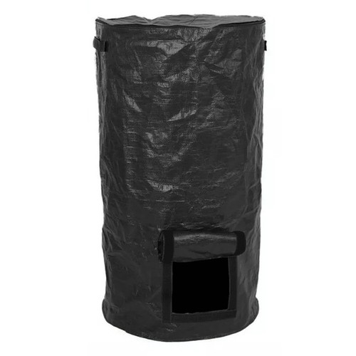 Bac composter extérieur - à,