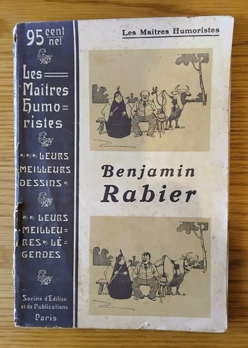 Lot livres enfants et - 4,