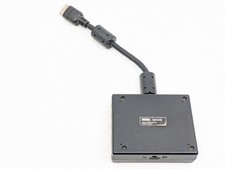 Adaptateur Sega Dreamcast VGA
