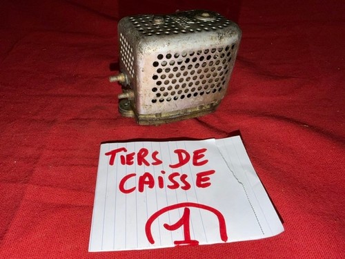 Moteur essuis glace - moteur, essuis-glace