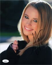 ~~ LUCY FRY Authentic