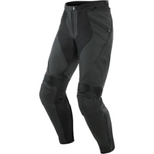 Dainese Poney 3 Gr. 48 Hommes