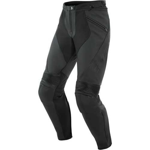 Dainese poney 48 - dainese,