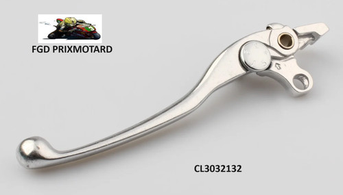 Yamaha mt01 1700 2005 2012 - 1700, 2005/2012
