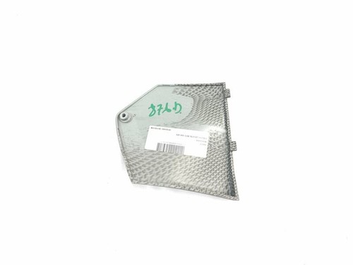 2b000749 moulure pour piaggio - 2b000749,