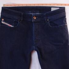 Hommes Diesel SLEENKER Ajusté