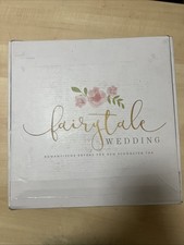 Décoration De Voiture De Mariage 