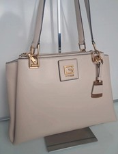 Guess Grand Sac  à Main été