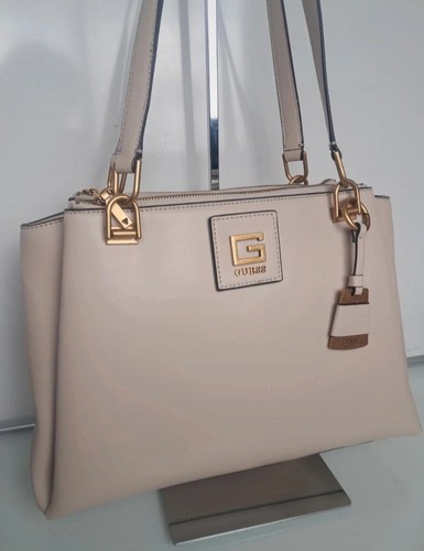 Guess grand sac main - guess, été