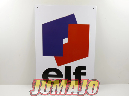 Pb211 plaque publicitaire - pb211,