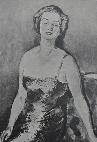 Kees van dongen - kees,