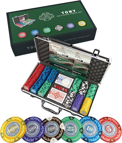 Bullets playing cards - bullets,