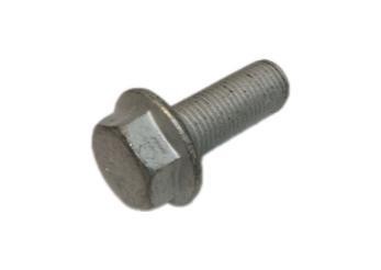 Boulon mercedes benz - boulon, ml