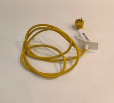 Devialet Yellow Cable for