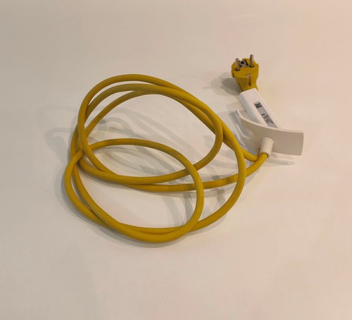 Devialet yellow cable for - devialet,