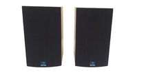 PAIRE D'ENCEINTES FOCAL JMlab