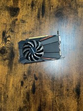 GIGABYTE GeForce GTX 1050 Ti