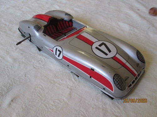 Coque voiture course - voiture, de