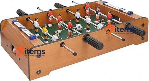 Colorbaby jeux table - jeux, de