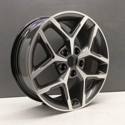 Kia ceed pro - kia, 17"