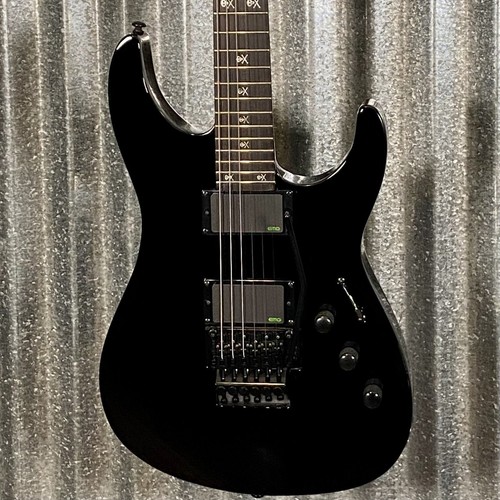 Esp ltd 602 kirk hammett - kh-602,