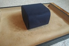 Boite de service Panerai