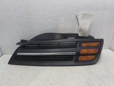 Calandre gauche NISSAN MICRA 3