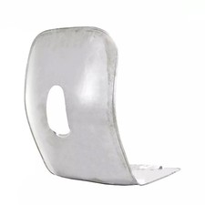 Kit Scudo Complet Pedana