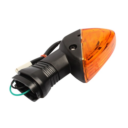 Clignotant pour - clignotant,