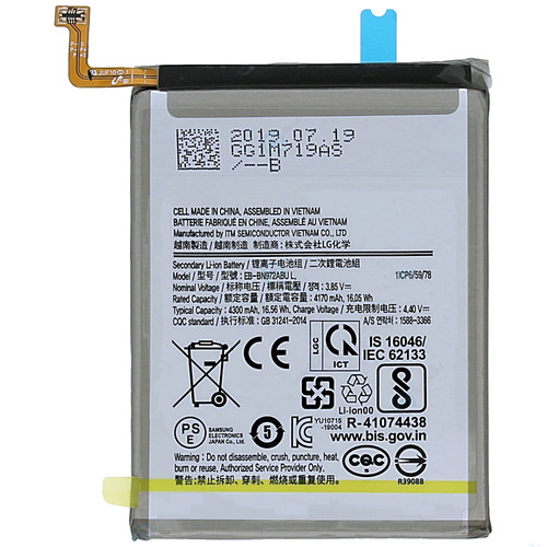 For samsung galaxy - for,