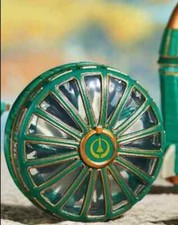 Zelda Tears of the Kingdom