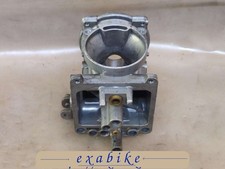 corps de carburateur pour Kawasaki ZR-7  -> affichez les details