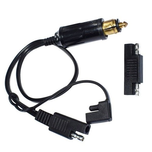 Câble connexion pour - câble,