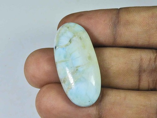 Cabochon forme ovale - cabochon,
