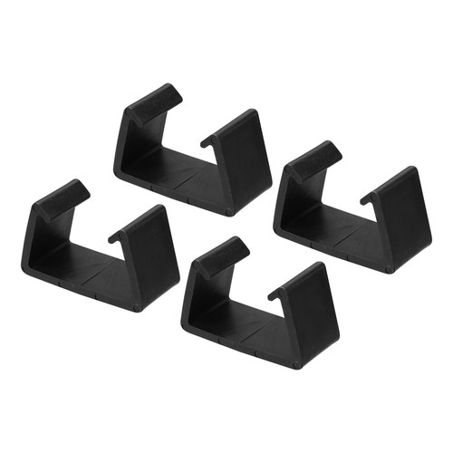 Patio meubles clip set - meubles,