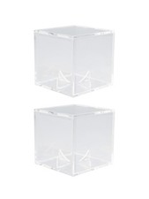 Vitrine vitrine baseball