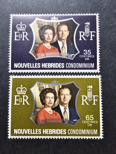 Timbre france nouvelles - france,