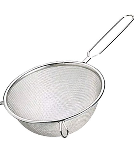 Tamis cuisine métal - cuisine,