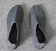 Chaussures aquatiques -