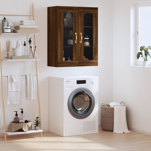 Armoire murale meuble - meuble, de