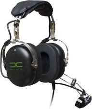 Casque micro Gaming PC Xbox