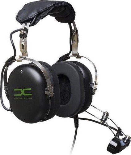 Casque micro gaming - casque,