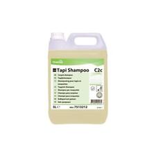 Liquid Carpet Shampoo Tapi 5lt