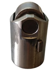 Deutz BF4M1013 Rolling Tappet  4 Cylinder Diesel Engine Oem 