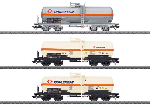 Maerklin 46472 set - maerklin,