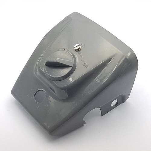 Capot phare sans - de, optique